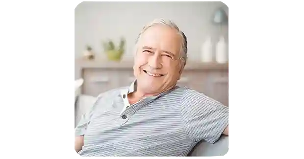 Brazilian Wood Reviews