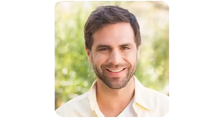 Brazilian Wood customer reviews