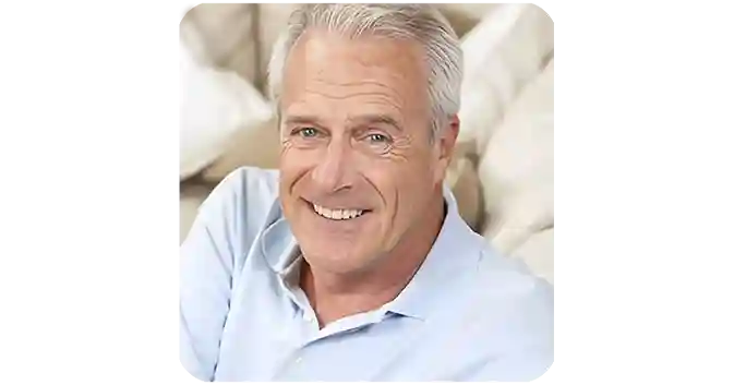 Brazilian Wood consumer reviews